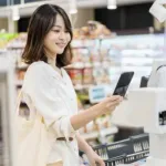 【疑問】セルフレジって万引き増えてないん・・・・・・？