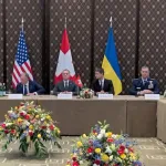 【悲報】ロシア「こんなはずじゃなかった…」ウクライナ「こんなはずじゃなかった…」