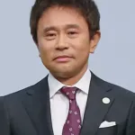 ダウンタウン浜田雅功ってすごい可哀想じゃね