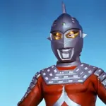 ウルトラセブンが1番人気な理由