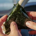 【悲報】セブンイレブンさん、値上げ地獄が止まらない・・・・・・・