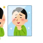 【正論】女さん「男って自分のこと決して不細工ではないフツメンって思ってるけど99%不細工だろ」←2.8万いいね