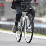 自転車ってなんで免許制にしないんや？