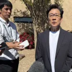 栗山英樹、WBCで大谷翔平が登板すると予言「目が合ったら何も言わず勝手に行く。止めたって止まらない」