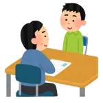 アルバイト5連敗中なんやが
