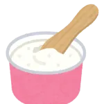 ハーゲンダッツで好きなアジ