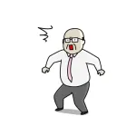 お前らおぢ「40代になると"来る"ぞ」👈何が来るのである？