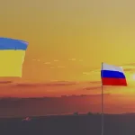 【悲報】ロシア「こんなはずじゃなかった…」ウクライナ「こんなはずじゃなかった…」