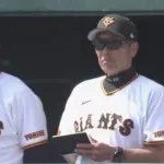 【悲報】 阿部慎之助「1年目は自己犠牲をテーマに優勝できたのでもう1回初心に戻る」「ヒットを打たないで点を取る方法を模索している」
