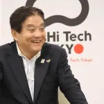 河村たかし、金メダル噛んだあと叩かれてそれなりに傷ついていた模様
