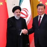 【悲報】中国、イランを見捨てる模様ｗｗｗｗｗｗｗｗｗｗｗ