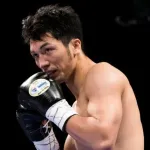 【急募】村田諒太以来、ボクシング中量級で日本人チャンピオンが誕生していない理由・・・・・