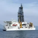 【悲報】中国「レアアース輸出規制やめるわ」日本人「中国の挑発に乗らなかった高市さんすげぇ！」ｗｗｗｗｗｗ