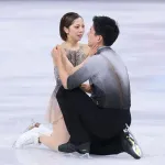 【悲報】X民「りくりゅうペアの連日報道で、毎日大谷の報道で不快になる人の気持ちが分かった」