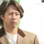 【悲報】ゾンビたばこ、ガチでヤバいことに