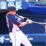 中村剛也「本塁打王6回」←すごい！ 「通算本塁打481本」←これ
