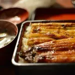 【朗報】セブンイレブンさんの美味しそうな鰻おにぎりｗｗｗｗｗｗｗｗｗｗｗｗｗｗｗ