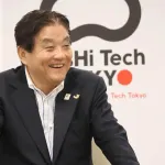 河村たかし、金メダル噛んだあと叩かれてそれなりに傷ついていた模様