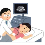 ちょっと中出ししたら子供できたみたいなんやけど