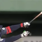 WBCのレフト、森下翔太か吉田か？阪神ファンなら一択で森下なんだがどう思う？