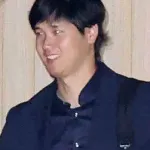 大谷翔平、チャーター機で帰国←こいつ何様？？