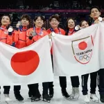 【五輪】「日本人の審判が最も公平」　フィギュア採点論争、データ分析で判明　「日本の審判は、他国の選手より自国の選手に低い点数を」