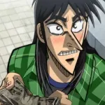 （ヽ´ん`）「心が折れたら生きてちゃいけないのか？クソみたいな人生大いに結構じゃないか」