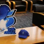 『横浜DeNAベイスターズ 15th ANNIVERSARY』　球団発祥の地・下関市の学童野球チームに「15th MEMORIAL CAP」をプレゼント！