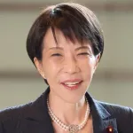 高市「はあ……はあ……議席の2/3以上を取ったぞ…これで食品消費税0の検討を加速できる……！」