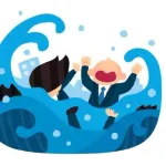 社会に出て分かったこと