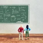 数学勉強しなおしたいんやけど