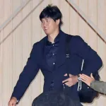 大谷翔平がチャーター機で帰国！ＷＢＣ連覇へ２６日にも名古屋でチーム合流見込み