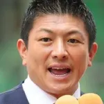 参政党神谷氏「男女共同参画は間違いだった。（婚期逃した）高齢の女性は子供を産めない」→抗議