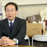 落選した枝野幸男（61）「妻からは『政治家引退して。これからはちゃんと稼いで』と言われてる」