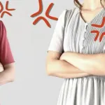 【悲報】ぶつかり弱女同士の衝突、観測されるｗｗｗｗｗｗｗｗｗｗ
