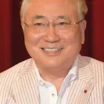 松本人志、起用のCM「3月からオンエアします」高須院長が明言「諸問題クリアーなう」