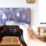 ゲームの面白さがほんとにわからないんだけど