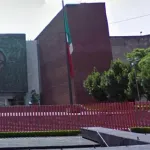 メキシコ「残業週12時間」に制限　超過なら3倍支給、日本企業に衝撃