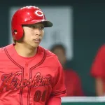 【緊急】広島ファン集合【羽月契約解除】