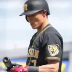 糸井嘉男『阪神ファンなのでFAで阪神に行きました』←これで人生変わったよな