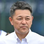 歴代すごいキャッチャー３選は？→谷繁「俺！古田さん！慎之助！」