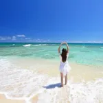 沖縄(花粉皆無、夏涼しい冬暖かい、飯美味い、皆優しい)←お前らが移住しない理由