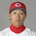 羽月隆太郎（打率.295盗塁17）←このお宝ｗｗｗｗｗｗｗｗｗｗｗｗ