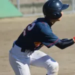 バントは本当に非効率なのか！？　小林至氏が日米の野球を比較「一概には言えない」