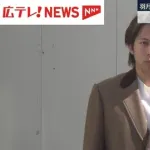 元カープ羽月さんの次の就職先ｗｗｗｗ