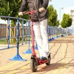 【日本ハム】新庄監督　野手7枠サバイバル　決定しているのは「郡司君とレイエスぐらい」