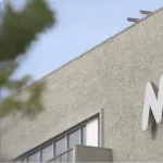 NHkテヘラン支局長、拘束