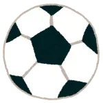 Jリーグ「病院や消防署建てる時『ペイできる？』とか聞かないでしょ？サッカー場も同じ」