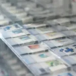 【悲報】ポケカ大暴落で相次ぐカードショップ閉店ｗｗｗｗｗｗｗｗｗｗｗｗ