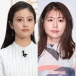 『プロ野球選手が選ぶ好きな有名人2026』発表！　3位「広瀬すず」、2位「永野芽郁」、1位に選ばれたのは…？
